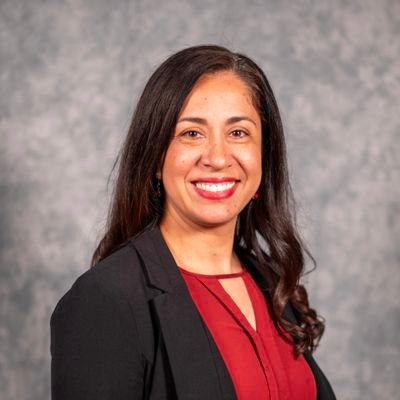 Instructional Specialist at Rosehill Elementary