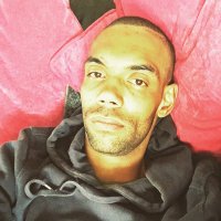 mr.smallz🇧🇧🇯🇲 (@pupasmallz14) 's Twitter Profile