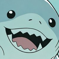 JDMac (@jdmacdonaldinho) 's Twitter Profile