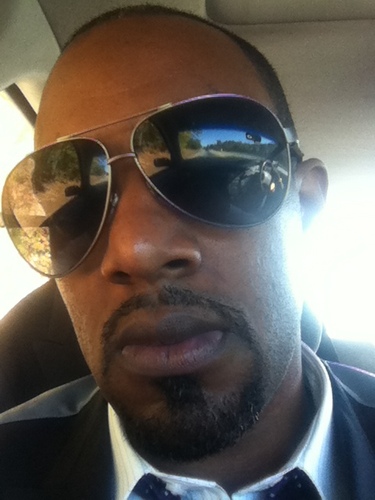 just_Armein's profile picture. If you find yourself alone, riding in green fields with the sun on your face, do not be troubled. For you are in Elysium, and are already dead!