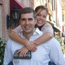 AJ Richard (@AJRichard1) Twitter