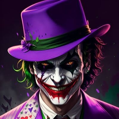 Julyentos's profile picture. 