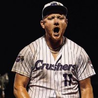 Trevor Kuncl (@trevorkuncl) 's Twitter Profile Photo Trevor Kuncl (@trevorkuncl) 's Twitter Profile Photo