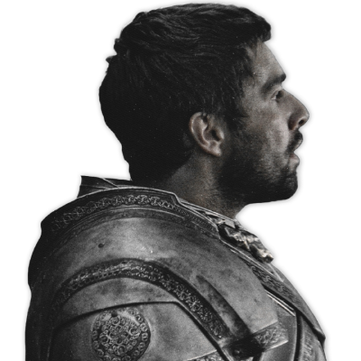 ⠀⠀⠀⠀ ❛⠀i ⠀⠀ have ⠀⠀ never ⠀⠀ understood ⠀⠀ where ⠀⠀ the ⠀⠀ line ⠀⠀ is ⠀⠀ drawn ⠀⠀ between ⠀⠀ self–sacrifice ⠀⠀ and ⠀⠀ self–slaughter .⠀❜ ⠀⠀⠀⠀⠀⠀⠀ ⠀⠀⠀ ⠀⠀⠀ ⠀⠀⠀⠀⠀