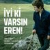 İdris Köse (@kadirli76) Twitter profile photo İdris Köse (@kadirli76) Twitter profile photo