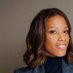 MommaQB1 (@tairalajoy) Twitter profile photo MommaQB1 (@tairalajoy) Twitter profile photo