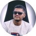 Fahmidul Islam (@fahim_117) Twitter profile photo Fahmidul Islam (@fahim_117) Twitter profile photo