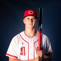Caleb Sweeney (@c_sweeney51) 's Twitter Profile