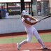 Aysia Davis (@aysia_davis42) Twitter profile photo Aysia Davis (@aysia_davis42) Twitter profile photo