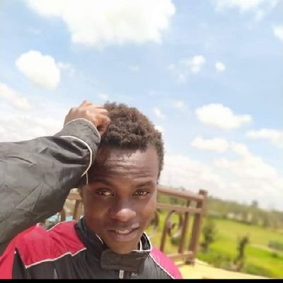 Victor39005025's profile picture. If it ain't bout the paper don't hmu💯