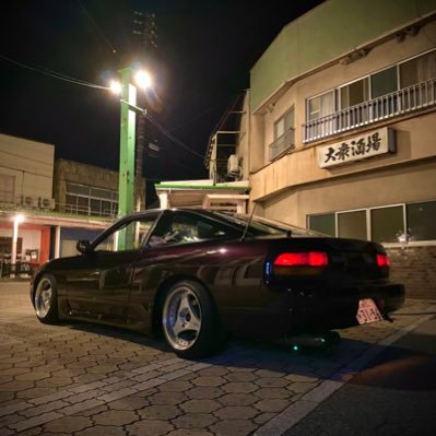 mini_180sx's profile picture. Honda beat/Nissan 180sx/ns-1/dio zx af35/Daihatsu mira (l700s)