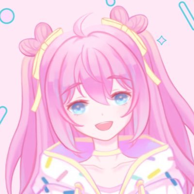 🍨 Sundaeさんのプロフィール画像