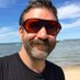 Ryan Cormier (@ryancorm) Twitter profile photo Ryan Cormier (@ryancorm) Twitter profile photo
