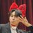 jjusam_js's profile image