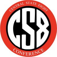 Central State 8 (@centralstate8) 's Twitter Profile Photo Central State 8 (@centralstate8) 's Twitter Profile Photo