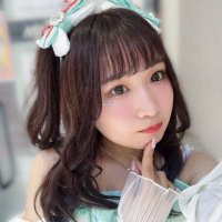 るな🤍もるしろ (@lunachan_1215) 's Twitter Profile Photo