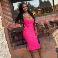 KC👑 (@myonnieea) 's Twitter Profile