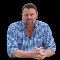 storme warren (@stormewarren) 's Twitter Profile