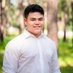 Austin Hinson Ngo (@austinhinsonngo) Twitter profile photo Austin Hinson Ngo (@austinhinsonngo) Twitter profile photo