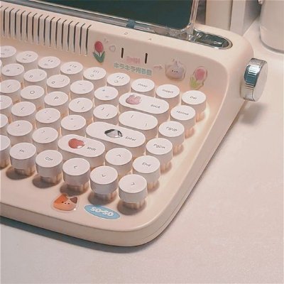 mondstadtlover's profile picture. connor stoll and thalia grace are in love and i will try my hardest to prove it in a canon universe / 18