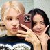 random chaesoo (@randomchaesoo) Twitter profile photo random chaesoo (@randomchaesoo) Twitter profile photo