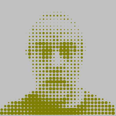 nullxpix's profile picture. restless mind | trapped between art and engineering