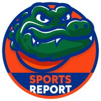 Florida Gators on SR (@srfloridagators) 's Twitter Profile Photo Florida Gators on SR (@srfloridagators) 's Twitter Profile Photo