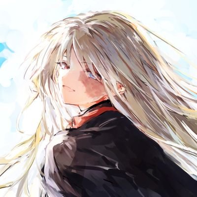 俺に近づくな！！♓☀️@🫶🫶🫶✨✨✨さんのプロフィール画像