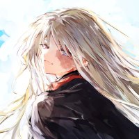 俺に近づくな！！♓☀️@🫶🫶🫶✨✨✨ (@akaneko_trpg) Twitter profile photo