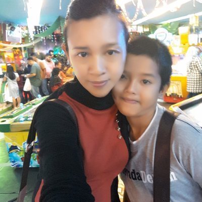 CalvinWakari's profile image