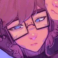 momoberi ♡ COMMS CLOSED (@momoberiart) Twitter profile photo