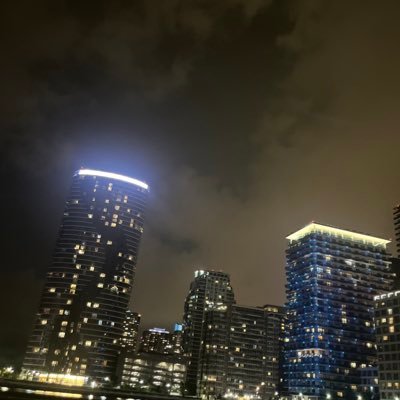 _BigDickSins's profile picture. 