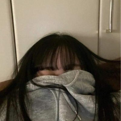 momornq's profile picture. 24さい！せっ○○依 存
sub→@az00mcc