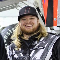 Koddy Hildreth (@hildreth12k) 's Twitter Profile