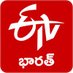ETV Bharat Telangana (@etvbharat_ts) Twitter profile photo ETV Bharat Telangana (@etvbharat_ts) Twitter profile photo