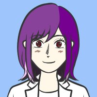 クエビコ-商品登録に詳しすぎる人 (@cuebko) 's Twitter Profile Photo クエビコ-商品登録に詳しすぎる人 (@cuebko) 's Twitter Profile Photo