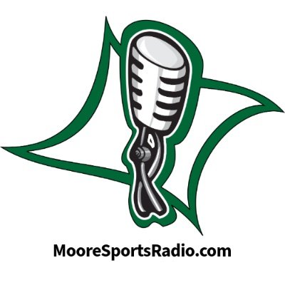 Covering Pinecrest High School and the Sandhills area sports scene.