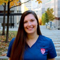 Mikaela Stiver, PhD (@mikaelastiver) 's Twitter Profile