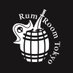 Rum Room Tokyo (@rumroomtokyo) Twitter profile photo Rum Room Tokyo (@rumroomtokyo) Twitter profile photo