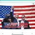 Linda (@lmm1955) Twitter profile photo Linda (@lmm1955) Twitter profile photo