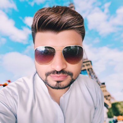 R0hUlAmin's profile picture. Support Team: https://t.co/5HEzsO7Ui8
https://t.co/4IwSuOiJJU
Sales & Marketing Director
Superior Guest Posting Services