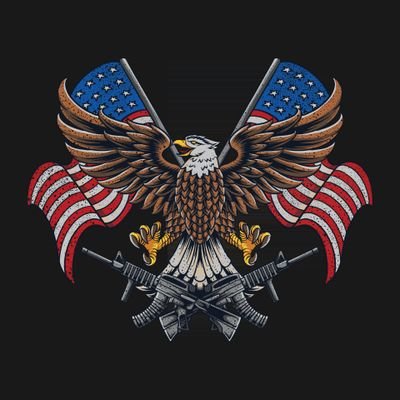 mike_curfman's profile picture. Great to be real American for our constitution and patriots, against the socialism that is being thrust upon the USA.