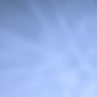 Red Mamba (@bluesena890) 's Twitter Profile