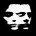 dirie (@charnumba9) Twitter profile photo dirie (@charnumba9) Twitter profile photo