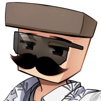 Justin (@fal_xddd) 's Twitter Profile