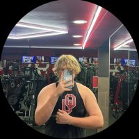 Brett strickland (@brett00362179) 's Twitter Profile