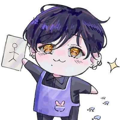 Alex Walcottさんのプロフィール画像