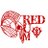 RED★RUMさんのプロフィール画像