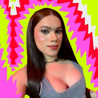 Afiliada na Twitch! Vai lá me dar um oi! 💜
