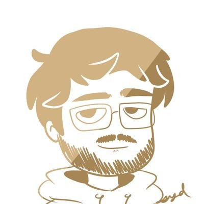 Phoenixさんのプロフィール画像
